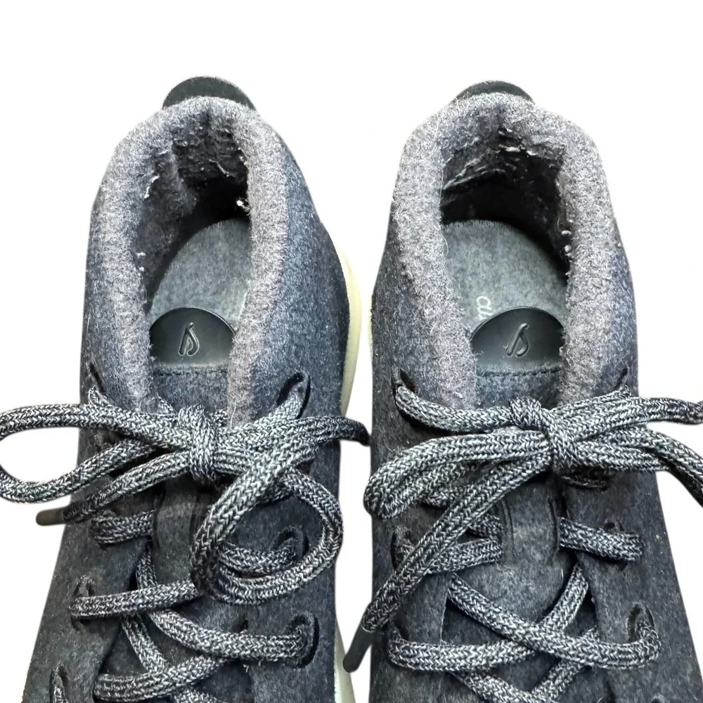 allbirds brand model